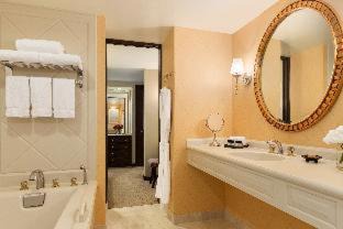 Downtown Wilmington Hotel | Hotel Du Pont