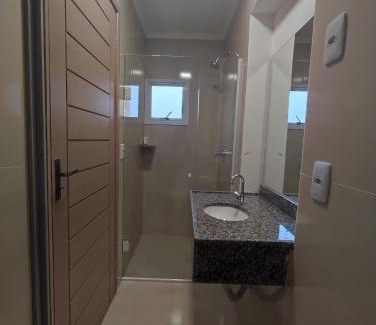 Lauro Muller Hotel | Hotel Du Rastro