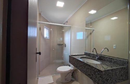 Lauro Muller Hotel | Hotel Du Rastro