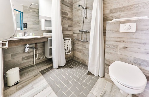 Treguier Hotel | Hotel du Trégor