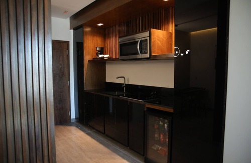 Navojoa Hotel | Hotel Duble