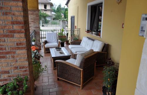 Spadola Hotel | Hotel Duca Di Calabria