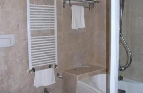 Spadola Hotel | Hotel Duca di Calabria