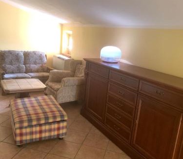 San Bonifacio Hotel | Hotel Due Colonne