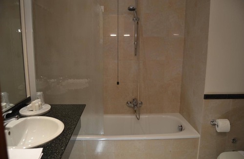 Sacile Hotel | Hotel Due Leoni