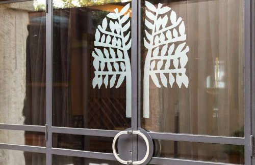 Cornedo Vicentino Hotel | Hotel Due Platani