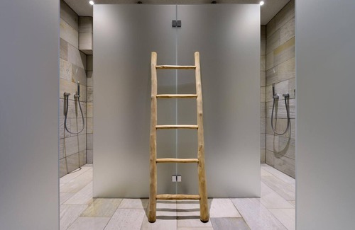 Rantum Hotel | Hotel Duene