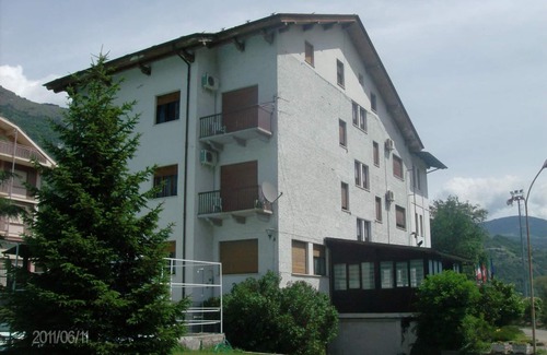 Nus Hotel | Hotel Dujany
