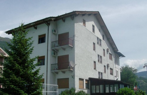 Nus Hotel | Hotel Dujany