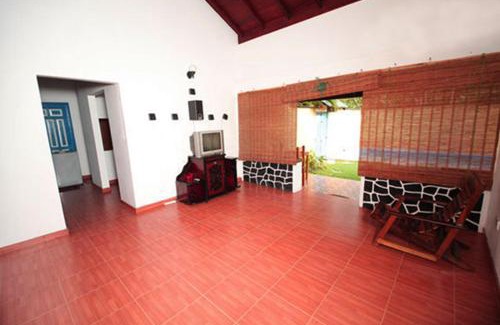 Yakkala Villa | Hotel Dumaka