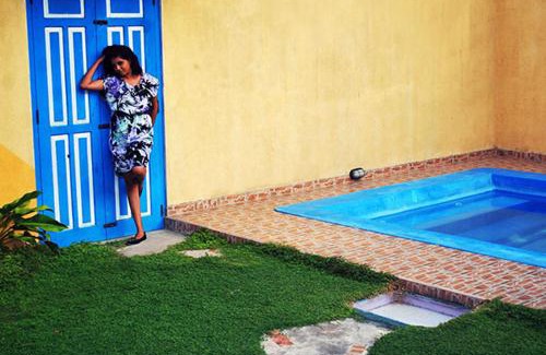 Yakkala Villa | Hotel Dumaka