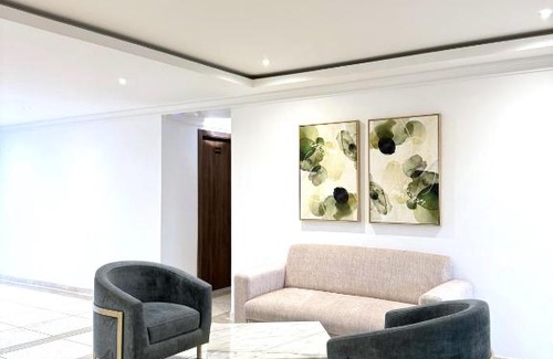 Uribia Hotel | Hotel Duna Real