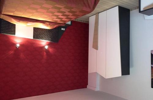 Vidin Hotel | Hotel Dunav