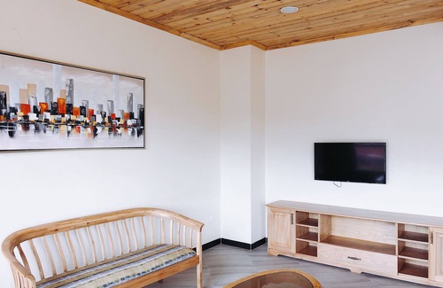 Kireka Hotel | Hotel Duomo & Apartments