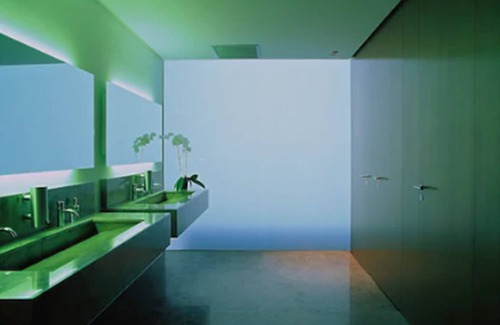Benifayo Hotel | Hotel Duomo