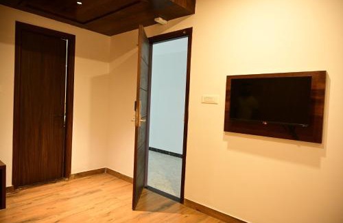 Agara Hotel | Hotel Dwaraka