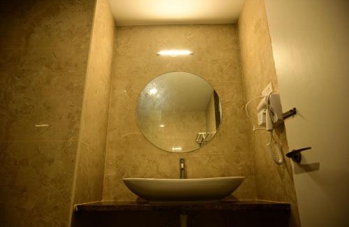 Agara Hotel | Hotel Dwaraka
