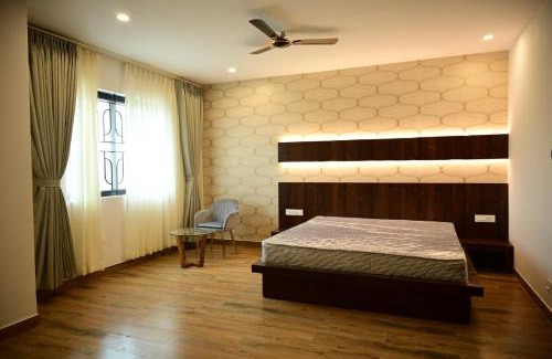 Agara Hotel | Hotel Dwaraka