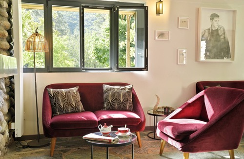 Venaco Hotel | Hotel E Caselle