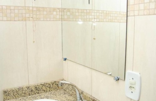 Gloria de Dourados Hotel | Hotel e Espetaria Della Vita
