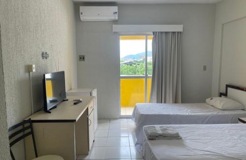 Sobral Apartment | Hotel e Flat Sobral Mundi