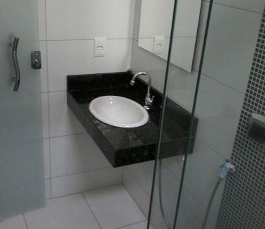 Vilhena Hotel | Hotel e Locadora Vizon