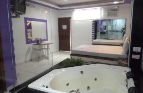 Igaratinga Hotel | Hotel e Motel Rarus