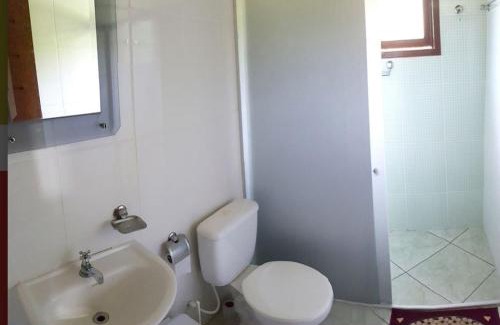 Itaverava Cabin | hotel e pousada carvalho