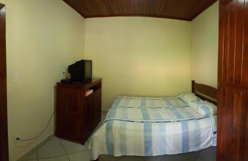Itaverava Cabin | hotel e pousada carvalho