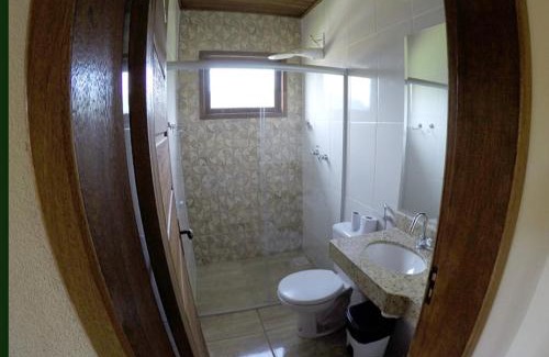 Itaverava Cabin | hotel e pousada carvalho