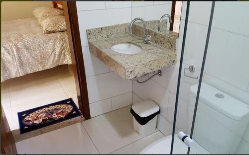 Itaverava Cabin | hotel e pousada carvalho