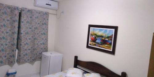 Itapoa Hotel | Hotel e Pousada Boulevard de Itapoa