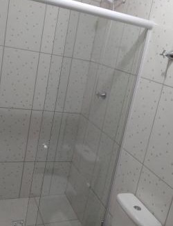 Itapoa Hotel | Hotel e Pousada Boulevard de Itapoa