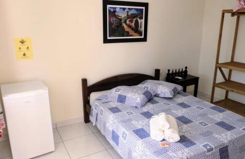 Itapoa Hotel | Hotel e Pousada Boulevard de Itapoa