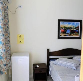 Itapoa Hotel | Hotel e Pousada Boulevard de Itapoa