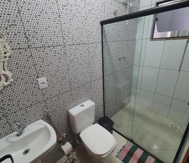 Colonia do Marcal Hotel | Hotel e Pousada Ed1000son