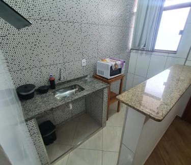 Colonia do Marcal Hotel | Hotel e Pousada Ed1000son