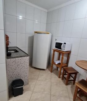 Colonia do Marcal Hotel | Hotel e Pousada Ed1000son