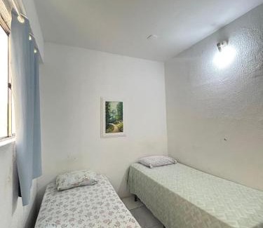 Sao Luis Historical Center Apartment | Hotel e Pousada dos Leões