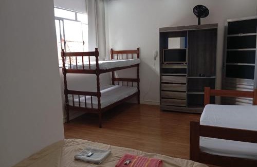 Ouro Preto Bed & Breakfast | Hotel e Pousada Liberdade
