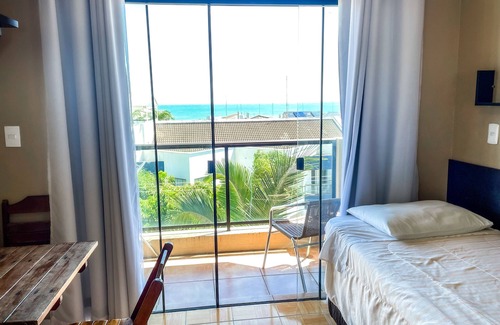 Canasvieiras Hotel | Hotel e Pousada Sonho Meu