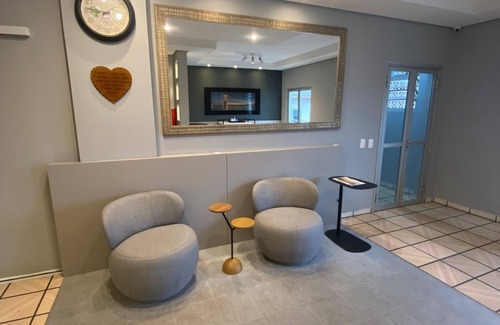 Florianopolis Hotel | Hotel e Restaurante Heinz