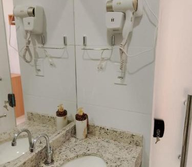 Canudos Hotel | Hotel e Restaurante Os Sertões