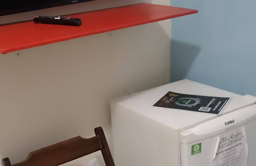 Roseira Apartment | Hotel e Restaurante Roseira