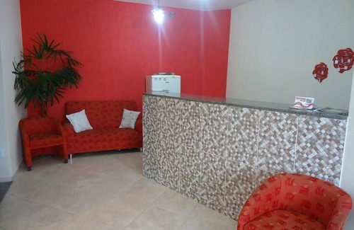 Roseira Apartment | Hotel e Restaurante Roseira