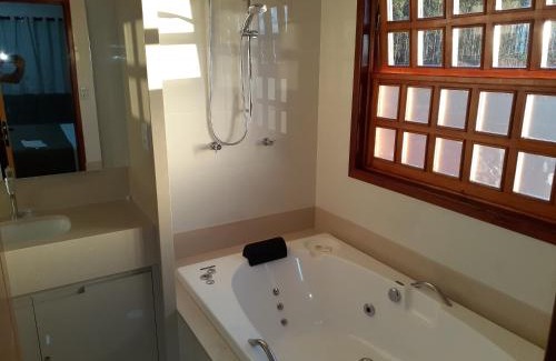 Salinas Hotel | Hotel e Restaurante Sabor de Minas