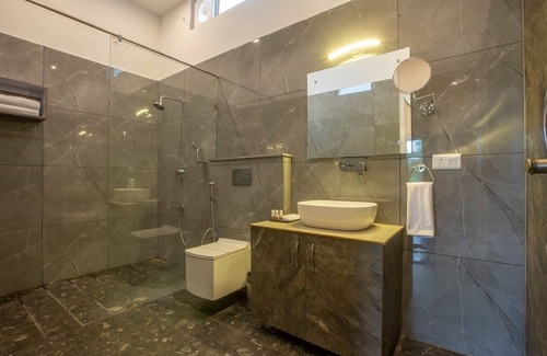 Mahipalpur Hotel | Hotel East End near Delhi Airport