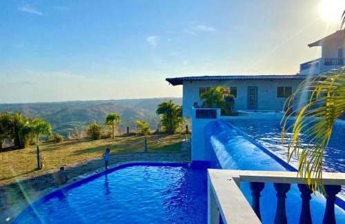 San Jose Hotel | Hotel Eclipse, Playa Coronado