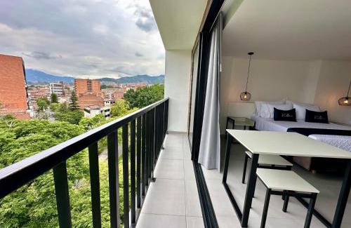 Belen Hotel | Hotel ECO 44