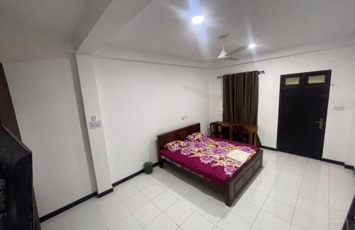 Buttala Hotel | Hotel Eco Garden
